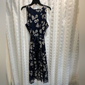 Tahari ASL Dress